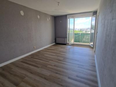 Acheter Appartement Marseille-11eme-arrondissement Bouches du Rhone