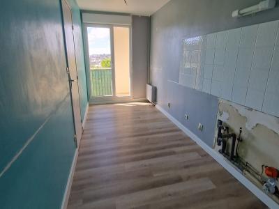 Acheter Appartement Marseille-11eme-arrondissement 193300 euros