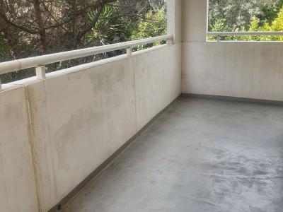Annonce Vente 4 pices Appartement Marseille-11eme-arrondissement 13