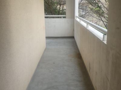 Acheter Appartement 87 m2 Marseille-11eme-arrondissement