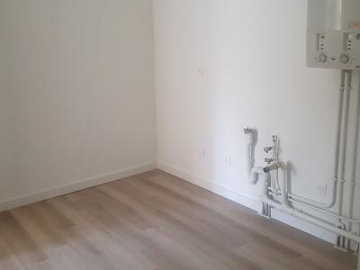Acheter Appartement Marseille-11eme-arrondissement Bouches du Rhone