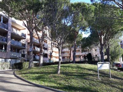 Acheter Appartement 85 m2 Marseille-9eme-arrondissement
