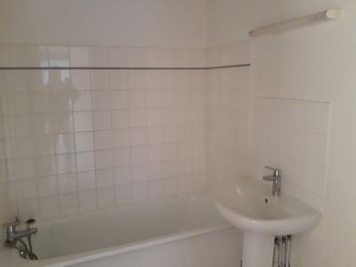Acheter Appartement Marseille-9eme-arrondissement Bouches du Rhone