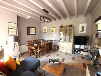 Acheter Prestige Tournus 299000 euros