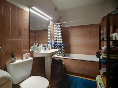 Louer Appartement Molsheim 505 euros