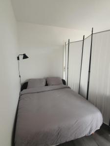 For rent Parentis-en-born 1 room 28 m2 Landes (40160) photo 2