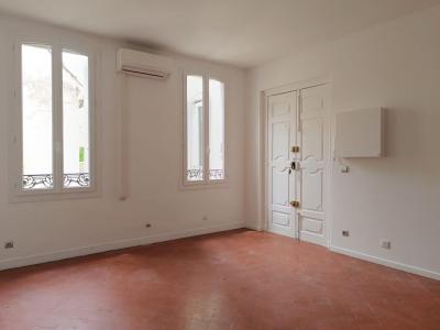 For rent Narbonne 2 rooms 50 m2 Aude (11100) photo 1