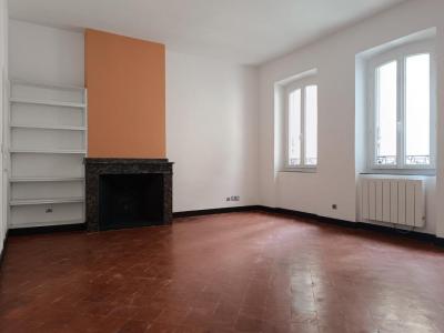 For rent Narbonne 2 rooms 50 m2 Aude (11100) photo 4