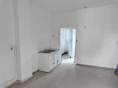 Annonce Vente 3 pices Maison Mericourt 62