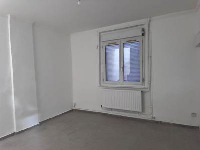Acheter Maison 74 m2 Mericourt