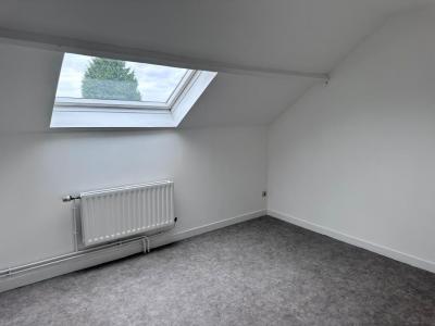Acheter Maison Mericourt 88948 euros