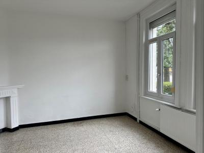 Annonce Vente 3 pices Maison Lens 62