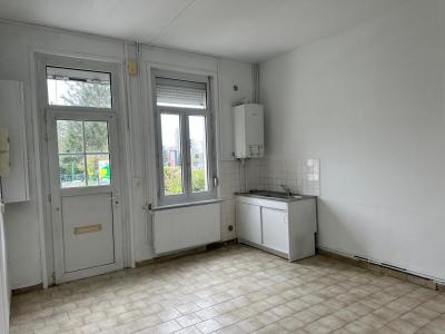 Acheter Maison 76 m2 Lens