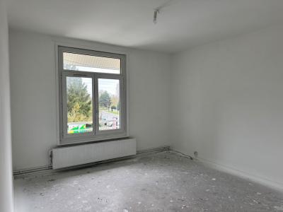 Acheter Maison Lens 90792 euros