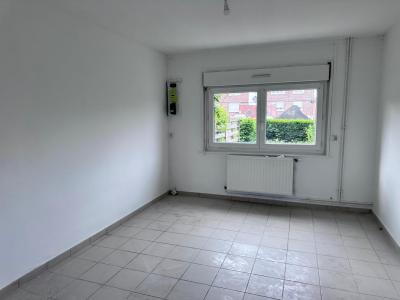 Acheter Maison 67 m2 Evin-malmaison
