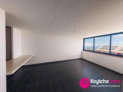 For sale Tampon 2 rooms 50 m2 Reunion (97430) photo 0