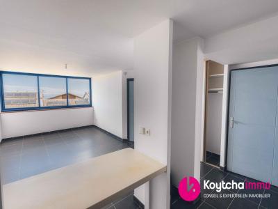For sale Tampon 2 rooms 50 m2 Reunion (97430) photo 1