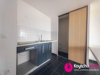 For sale Tampon 2 rooms 50 m2 Reunion (97430) photo 2