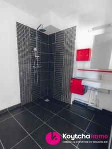For sale Tampon 2 rooms 50 m2 Reunion (97430) photo 4