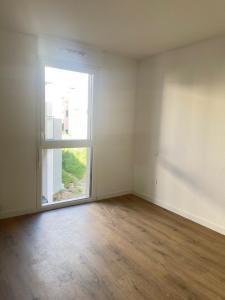 Annonce Location 3 pices Appartement Gratentour 31