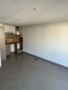 Louer Appartement 42 m2 Lespinasse