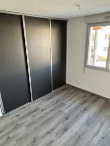 Louer Appartement Lespinasse Haute garonne