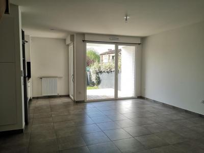 For rent Saint-jory 3 rooms 69 m2 Haute garonne (31790) photo 2