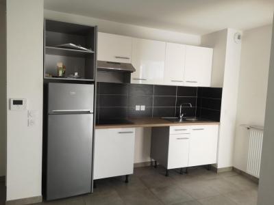 For rent Saint-jory 3 rooms 69 m2 Haute garonne (31790) photo 3