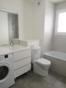 For rent Saint-jory 3 rooms 69 m2 Haute garonne (31790) photo 4