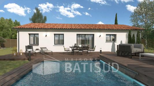 For sale Creon 5 rooms 95 m2 Gironde (33670) photo 4