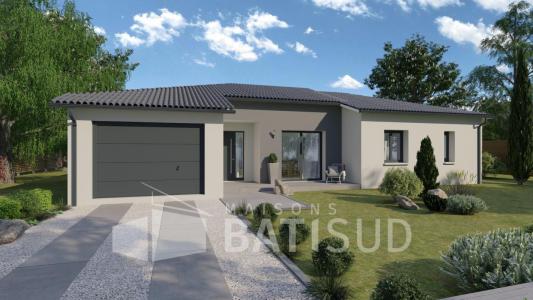 For sale Pessac 6 rooms 136 m2 Gironde (33600) photo 1