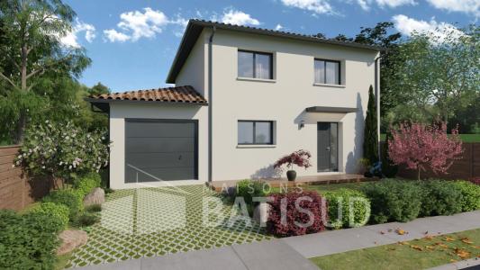 Acheter Maison Merignac 506000 euros