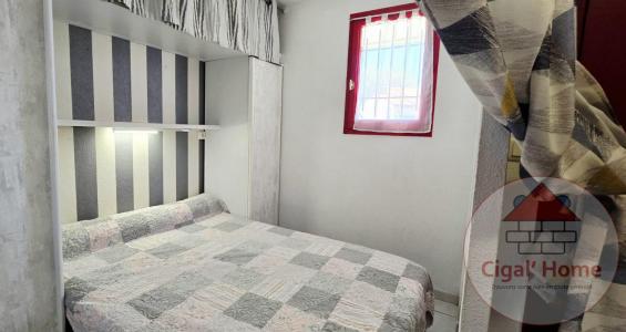 Louer Appartement Port-la-nouvelle 550 euros