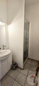 Louer Appartement Port-la-nouvelle 580 euros
