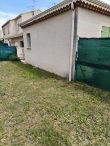 Acheter Maison 67 m2 Annonay
