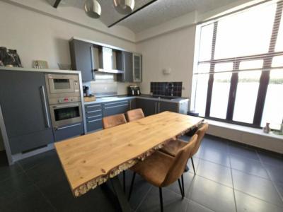 Louer Appartement Tourcoing Nord