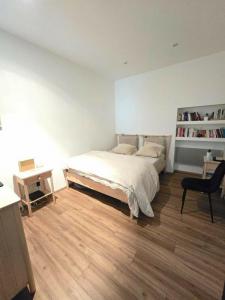 Louer Appartement Tourcoing 1055 euros