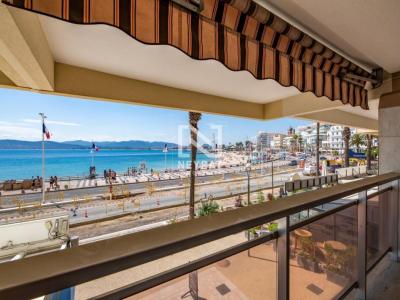 For sale Saint-raphael 3 rooms 73 m2 Var (83700) photo 0
