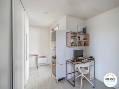 Acheter Appartement Blois Loir et cher