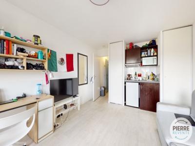 Acheter Appartement Blois Loir et cher
