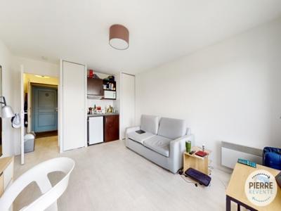 Acheter Appartement Blois 48004 euros