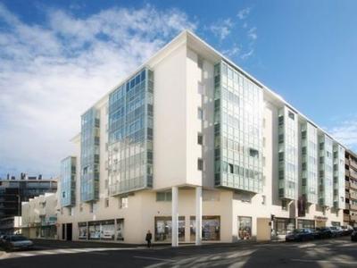 Annonce Vente Appartement Annemasse 74