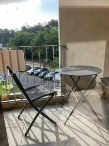 Acheter Bureau Mees Landes