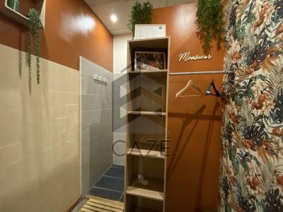 Louer Commerce Latresne 15540 euros