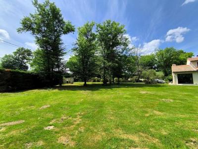 For sale Sadirac 600 m2 Gironde (33670) photo 1