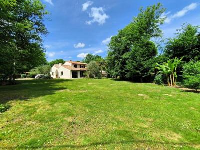 For sale Sadirac 600 m2 Gironde (33670) photo 2