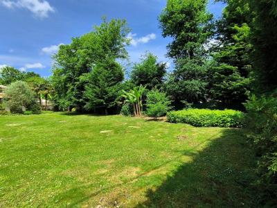 For sale Sadirac 600 m2 Gironde (33670) photo 3