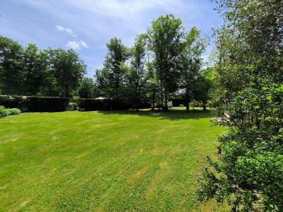 For sale Sadirac 600 m2 Gironde (33670) photo 4
