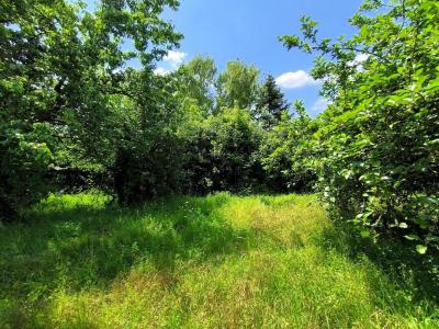 Annonce Vente Terrain Artigues-pres-bordeaux 33