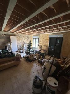 For sale Espiet 5 rooms 140 m2 Gironde (33420) photo 0